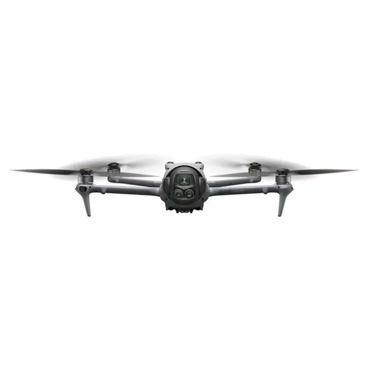 Next-Gen AirView Pro 4: Triple Camera Drone for Beginners & Pro-Level Shots