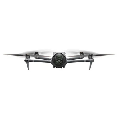 Next-Gen AirView Pro 4: Triple Camera Drone for Beginners & Pro-Level Shots