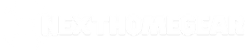 NextHomeGear